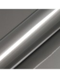 KG8875B - Gris Robot Métallisé Brillant
